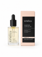 Kinetics Almond Cuticle Oil – Intensive Pflege für Nagelhaut & Nägel