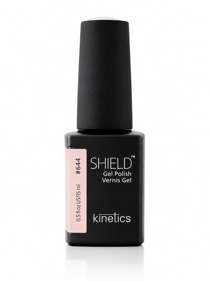 Kinetics Gel Polish 644 Resilience
