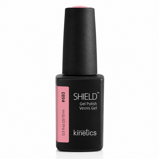 Kinetics Gel Polish 680 Touch